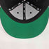 ニューエラ NEW ERA NH X NEWERA . 59FIFTY メンズ