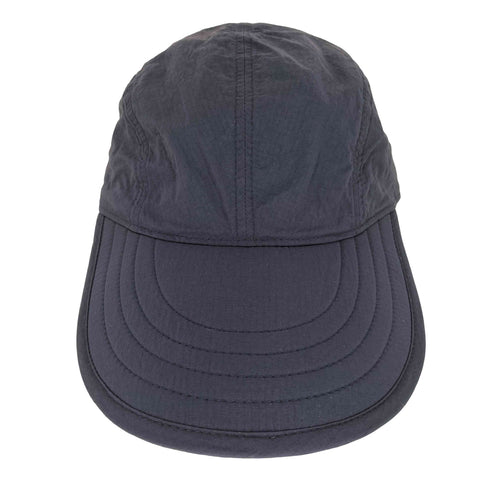 ピルグリム PILGRIM Long Bill Cap メンズ