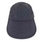 ピルグリム PILGRIM Long Bill Cap メンズ