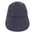 ピルグリム PILGRIM Long Bill Cap メンズ