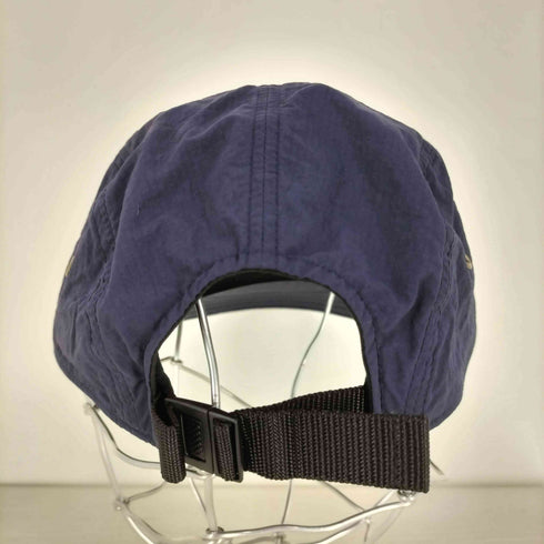ピルグリム PILGRIM Long Bill Cap メンズ