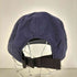 ピルグリム PILGRIM Long Bill Cap メンズ
