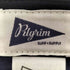 ピルグリム PILGRIM Long Bill Cap メンズ