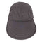 ピルグリム PILGRIM Long Bill Cap メンズ