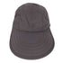 ピルグリム PILGRIM Long Bill Cap メンズ