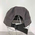 ピルグリム PILGRIM Long Bill Cap メンズ