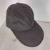 ピルグリム PILGRIM Long Bill Cap メンズ