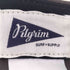 ピルグリム PILGRIM Long Bill Cap メンズ