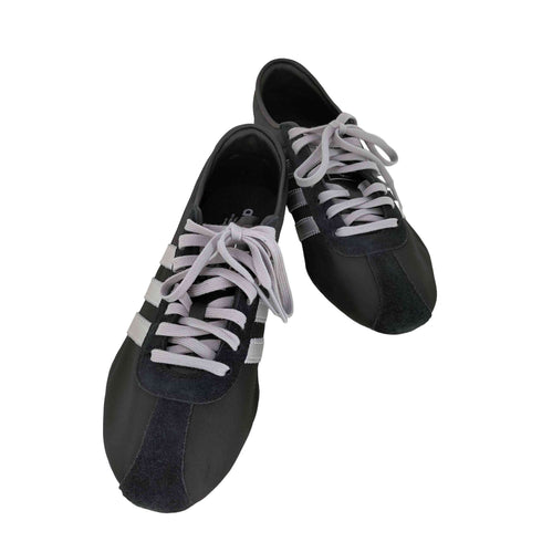 アディダスオリジナルス adidas Originals BILLY'S EXCLUSIVE TOKYO W メンズ JPN:27.5