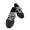 アディダスオリジナルス adidas Originals BILLY'S EXCLUSIVE TOKYO W メンズ JPN:27.5