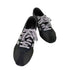 アディダスオリジナルス adidas Originals BILLY'S EXCLUSIVE TOKYO W メンズ JPN:27.5