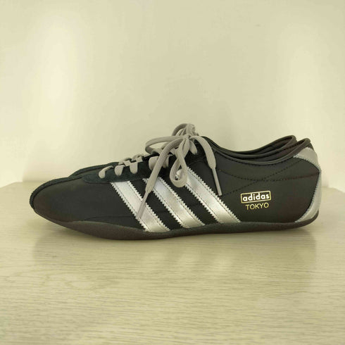 アディダスオリジナルス adidas Originals BILLY'S EXCLUSIVE TOKYO W メンズ JPN:27.5