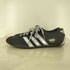 アディダスオリジナルス adidas Originals BILLY'S EXCLUSIVE TOKYO W メンズ JPN:27.5