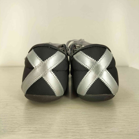 アディダスオリジナルス adidas Originals BILLY'S EXCLUSIVE TOKYO W メンズ JPN:27.5