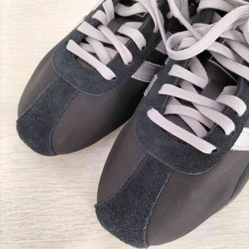 アディダスオリジナルス adidas Originals BILLY'S EXCLUSIVE TOKYO W メンズ JPN:27.5