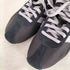 アディダスオリジナルス adidas Originals BILLY'S EXCLUSIVE TOKYO W メンズ JPN:27.5