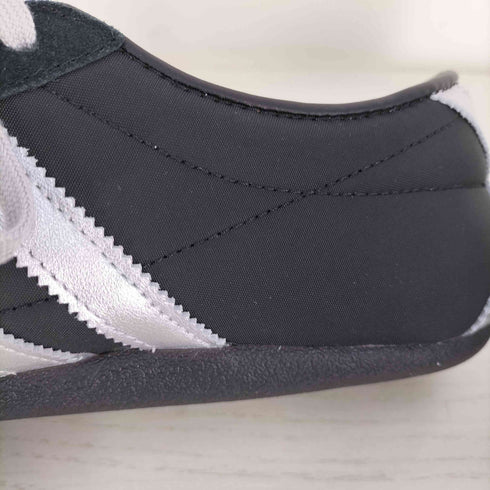 アディダスオリジナルス adidas Originals BILLY'S EXCLUSIVE TOKYO W メンズ JPN:27.5