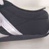 アディダスオリジナルス adidas Originals BILLY'S EXCLUSIVE TOKYO W メンズ JPN:27.5