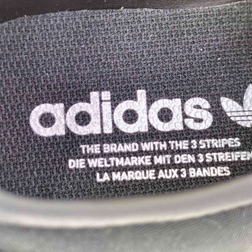 アディダスオリジナルス adidas Originals BILLY'S EXCLUSIVE TOKYO W メンズ JPN:27.5