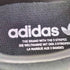 アディダスオリジナルス adidas Originals BILLY'S EXCLUSIVE TOKYO W メンズ JPN:27.5