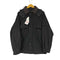 パレス PALACE FORMULA JACKET メンズ import:L
