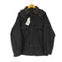 パレス PALACE FORMULA JACKET メンズ import:L