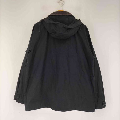 パレス PALACE FORMULA JACKET メンズ import:L