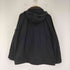 パレス PALACE FORMULA JACKET メンズ import:L