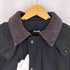 パレス PALACE FORMULA JACKET メンズ import:L