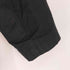 パレス PALACE FORMULA JACKET メンズ import:L