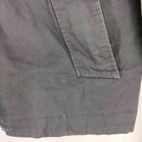 パレス PALACE FORMULA JACKET メンズ import:L