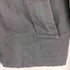 パレス PALACE FORMULA JACKET メンズ import:L