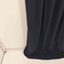 アルマーニジーンズ ARMANI JEANS ラインストーン ホルターネック ワンピース ドレス レディース EUR:40