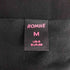 ROMWE レースデザイン スカート レディース JPN:M