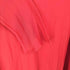 ザラ ZARA バックレースアップ サテンワンピース レディース import:M