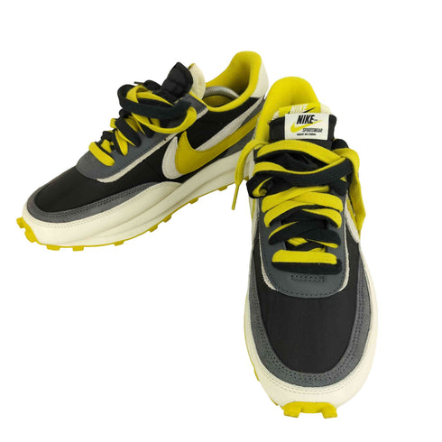 ナイキ NIKE LDWaffle メンズ JPN:28