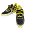 ナイキ NIKE LDWaffle メンズ JPN:28