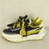 ナイキ NIKE LDWaffle メンズ JPN:28