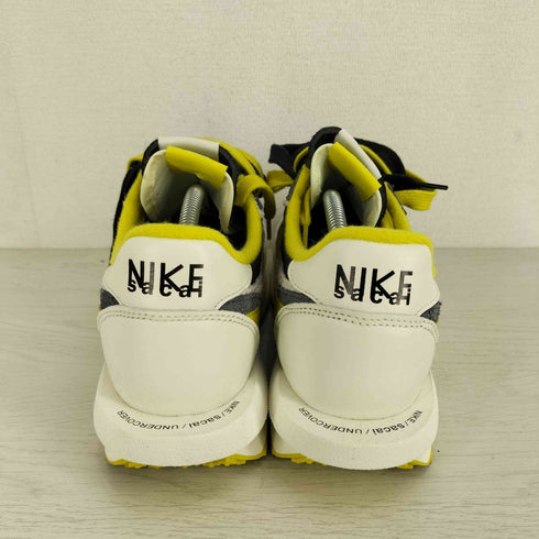 ナイキ NIKE LDWaffle メンズ JPN:28