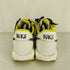 ナイキ NIKE LDWaffle メンズ JPN:28