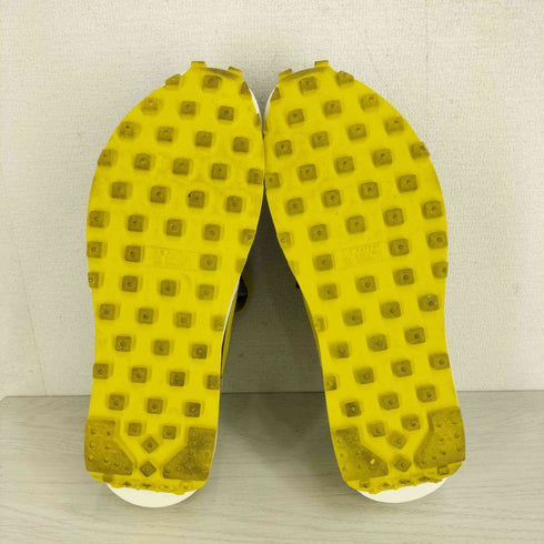 ナイキ NIKE LDWaffle メンズ JPN:28