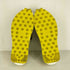 ナイキ NIKE LDWaffle メンズ JPN:28