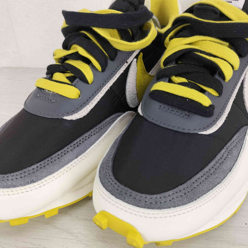 ナイキ NIKE LDWaffle メンズ JPN:28