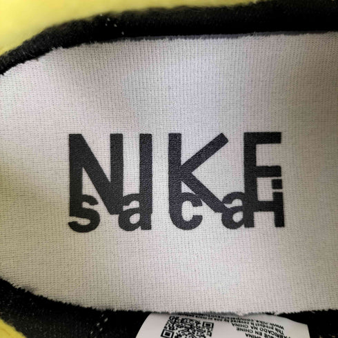 ナイキ NIKE LDWaffle メンズ JPN:28