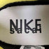 ナイキ NIKE LDWaffle メンズ JPN:28