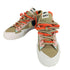 ナイキ NIKE Blazer Low Reed メンズ JPN:27.5