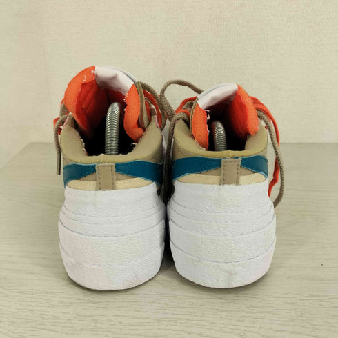 ナイキ NIKE Blazer Low Reed メンズ JPN:27.5