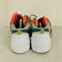 ナイキ NIKE Blazer Low Reed メンズ JPN:27.5