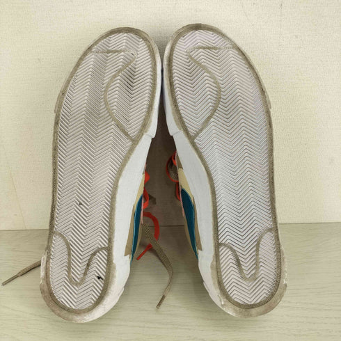 ナイキ NIKE Blazer Low Reed メンズ JPN:27.5