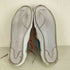 ナイキ NIKE Blazer Low Reed メンズ JPN:27.5